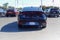 2023 Toyota Prius Limited