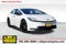 2026 Toyota Prius Nightshade