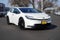 2026 Toyota Prius Nightshade
