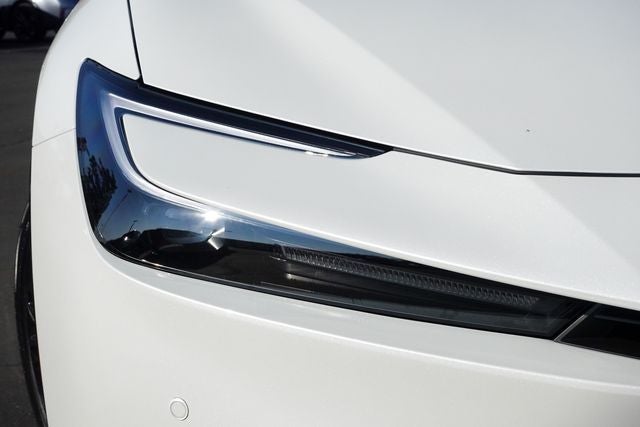 2026 Toyota Prius Nightshade