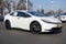 2026 Toyota Prius Nightshade