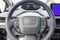 2027 Toyota Prius Limited