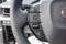 2027 Toyota Prius Limited