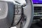 2027 Toyota Prius Limited