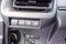 2027 Toyota Prius Limited