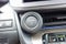 2027 Toyota Prius Limited