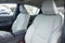 2027 Toyota Prius Limited