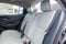 2027 Toyota Prius Limited