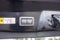 2027 Toyota Prius Limited