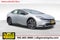 2027 Toyota Prius Plug-In Hybrid XSE Premium