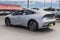 2027 Toyota Prius Plug-In Hybrid XSE Premium