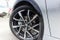 2027 Toyota Prius Plug-In Hybrid XSE Premium