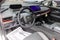2027 Toyota Prius Plug-In Hybrid XSE Premium