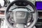 2027 Toyota Prius Plug-In Hybrid XSE Premium
