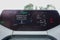 2027 Toyota Prius Plug-In Hybrid XSE Premium