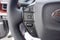 2027 Toyota Prius Plug-In Hybrid XSE Premium