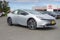 2027 Toyota Prius Plug-In Hybrid XSE Premium