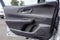 2027 Toyota Prius Plug-In Hybrid XSE Premium