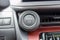 2027 Toyota Prius Plug-In Hybrid XSE Premium