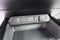 2027 Toyota Prius Plug-In Hybrid XSE Premium