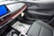 2027 Toyota Prius Plug-In Hybrid XSE Premium