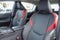 2027 Toyota Prius Plug-In Hybrid XSE Premium