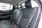 2027 Toyota Prius Plug-In Hybrid XSE Premium