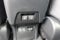 2027 Toyota Prius Plug-In Hybrid XSE Premium