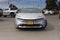 2027 Toyota Prius Plug-In Hybrid XSE Premium