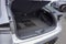 2027 Toyota Prius Plug-In Hybrid XSE Premium