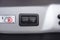 2027 Toyota Prius Plug-In Hybrid XSE Premium