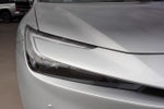 2027 Toyota Prius Plug-In Hybrid XSE Premium