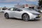 2027 Toyota Prius Plug-In Hybrid XSE Premium