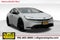 2026 Toyota Prius Plug-In Hybrid Nightshade