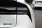 2026 Toyota Prius Plug-In Hybrid Nightshade