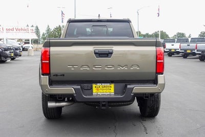 2026 Toyota Prius Plug-In Hybrid Nightshade