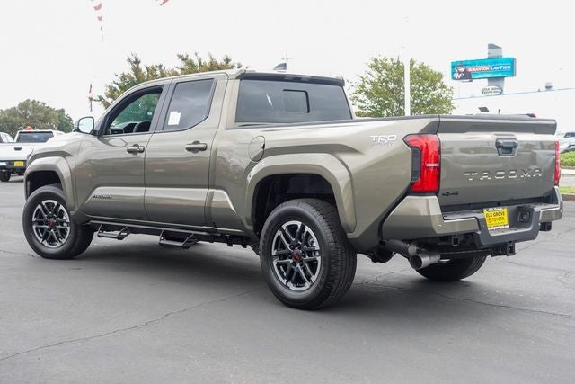 2026 Toyota Prius Plug-In Hybrid Nightshade