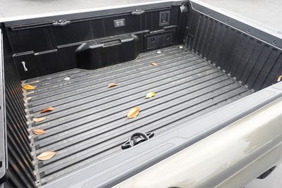 2026 Toyota Prius Plug-In Hybrid Nightshade