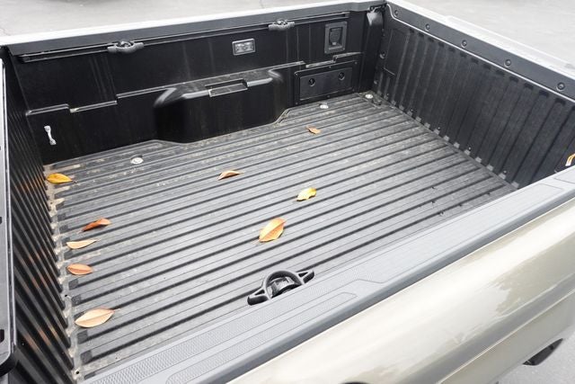 2026 Toyota Prius Plug-In Hybrid Nightshade