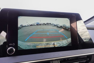 2026 Toyota Prius Plug-In Hybrid Nightshade