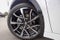 2027 Toyota Prius Plug-In Hybrid XSE