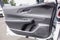 2027 Toyota Prius Plug-In Hybrid XSE