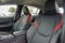 2027 Toyota Prius Plug-In Hybrid XSE