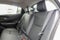 2027 Toyota Prius Plug-In Hybrid XSE