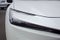 2027 Toyota Prius Plug-In Hybrid XSE