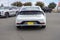 2027 Toyota Prius Plug-In Hybrid XSE