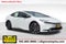 2027 Toyota Prius Prime XSE Premium