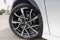 2027 Toyota Prius Prime XSE Premium