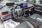 2027 Toyota Prius Prime XSE Premium