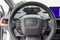 2027 Toyota Prius Prime XSE Premium